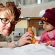 Image for article titled Man Uses Photoshopped Photos In Plea For Reduced Prison Sentence